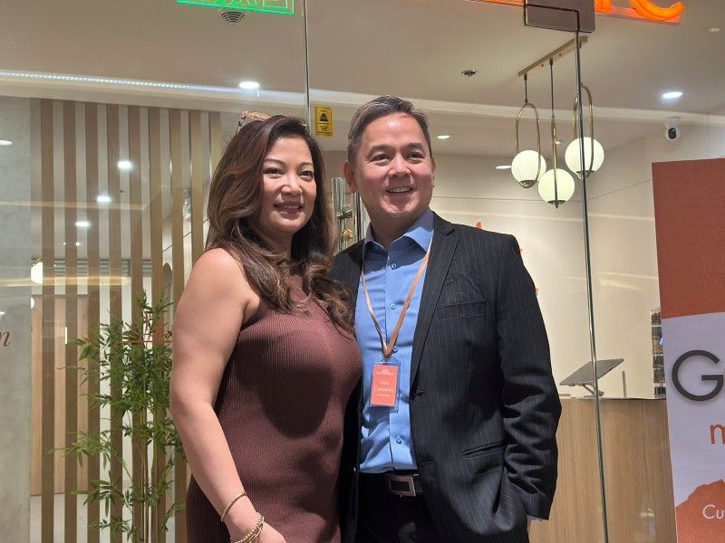 Skin Republic redefines “smart skincare” with launch of advanced naturals series